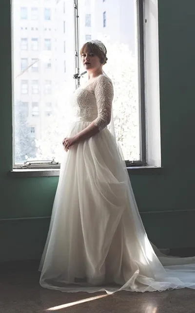 Alteration & Tailoring